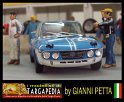 294 Lancia Fulvia HF 1300 - Lancia Collection 1.43 (6)